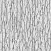 Pine Tree Bark (6394) - Image 3