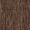 Pine Tree Bark (6394) - Image 4