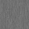 Pine Tree Bark (6394) - Image 5