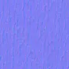 Pine Tree Bark (6394) - Image 9