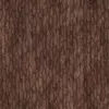 Pine Tree Bark (6396) - Image 4