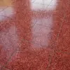 Red Granite Tiles (6354) - Image 4