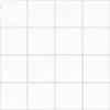 Red Granite Tiles (6354) - Image 5