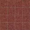 Red Granite Tiles (6354) - Image 6