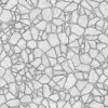 Rough Stone Wall (6363) - Image 3