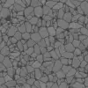 Rough Stone Wall (6363) - Image 5