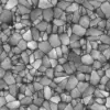 Rough Stone Wall (6363) - Image 6