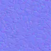 Rough Stone Wall (6363) - Image 10