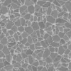Rough Stone Wall (6363) - Image 12