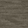 Sonoma Oak Regular Parquet (6375) - Image 4