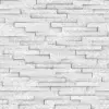 Sonoma Oak Regular Used Parquet (6376) - Image 3