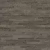 Sonoma Oak Regular Used Parquet (6376) - Image 4