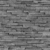 Sonoma Oak Regular Used Parquet (6376) - Image 5