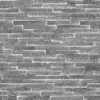 Sonoma Oak Regular Used Parquet (6376) - Image 12