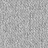 Spruce Tree Bark (6398) - Image 3