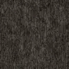 Spruce Tree Bark (6399) - Image 4