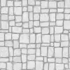 Square Stone Wall (6365) - Image 3