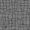Square Stone Wall (6365) - Image 5