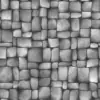 Square Stone Wall (6365) - Image 6