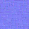 Square Stone Wall (6365) - Image 9