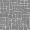 Square Stone Wall (6365) - Image 12