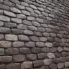 Stone Brick Wall (6366) - Image 2