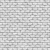 Stone Brick Wall (6366) - Image 3