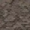 Stone Brick Wall (6366) - Image 4