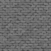 Stone Brick Wall (6366) - Image 5