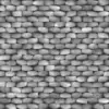 Stone Brick Wall (6366) - Image 6
