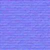 Stone Brick Wall (6366) - Image 9