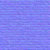 Stone Brick Wall (6366) - Image 10