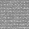 Stone Brick Wall (6366) - Image 12