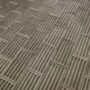 Stone Tiles (6384) - Image 4