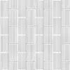 Stone Tiles (6384) - Image 5