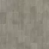 Stone Tiles (6384) - Image 6