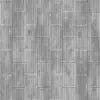 Stone Tiles (6384) - Image 7