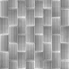 Stone Tiles (6384) - Image 8