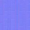 Stone Tiles (6384) - Image 11