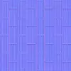 Stone Tiles (6384) - Image 12