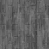 Stone Tiles (6384) - Image 14