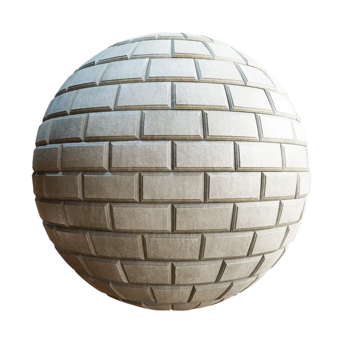 Stone Tiles (6385)