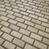 Stone Tiles (6385) - Image 3