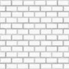 Stone Tiles (6385) - Image 4