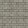 Stone Tiles (6385) - Image 5