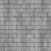 Stone Tiles (6385) - Image 6