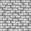 Stone Tiles (6385) - Image 7
