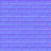 Stone Tiles (6385) - Image 10