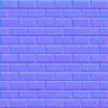 Stone Tiles (6385) - Image 11