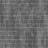 Stone Tiles (6385) - Image 13